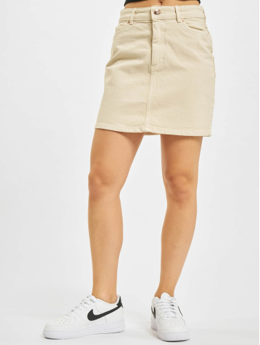Only / Rok Rose Life Ashape NAS431 in beige