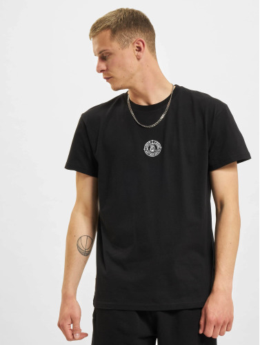 UNFAIR ATHLETICS / t-shirt Dmwu Essential in zwart