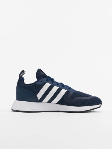 adidas Originals / sneaker Multix in blauw