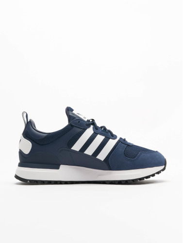 adidas Originals / sneaker Originals ZX 700 HD in blauw