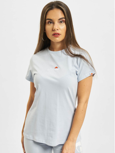 Ellesse / t-shirt Ci in blauw