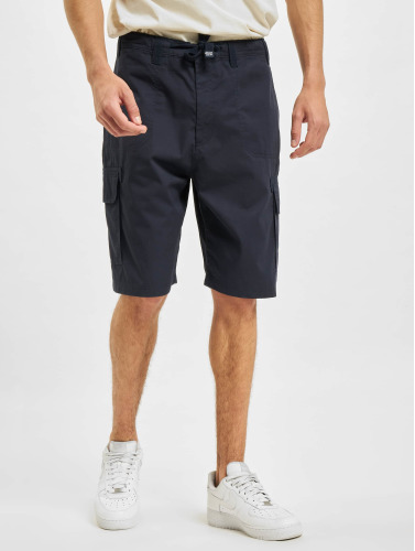 Ellesse / shorts Figuri in blauw