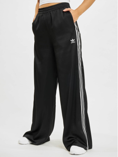 adidas Originals / joggingbroek Originals in zwart