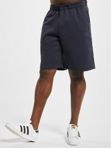 adidas Originals / shorts Camo in blauw