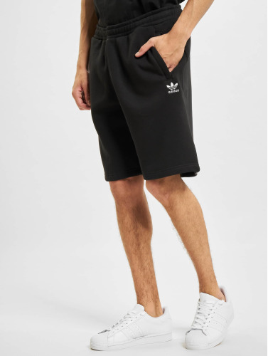 adidas Originals / shorts Originals in zwart