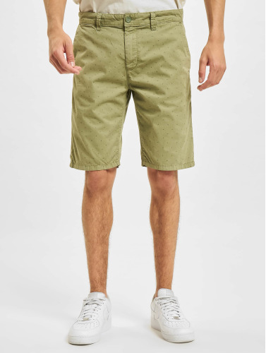 Only & Sons / shorts Onswill Life MA 9664 in groen