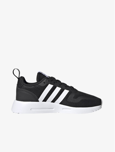 adidas Originals / sneaker Multix C in zwart