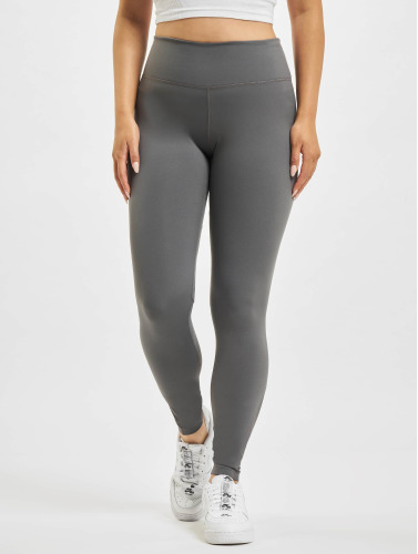 Nike / Legging One 7/8 in grijs