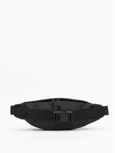 Nike / tas Heritage Waistpack in zwart