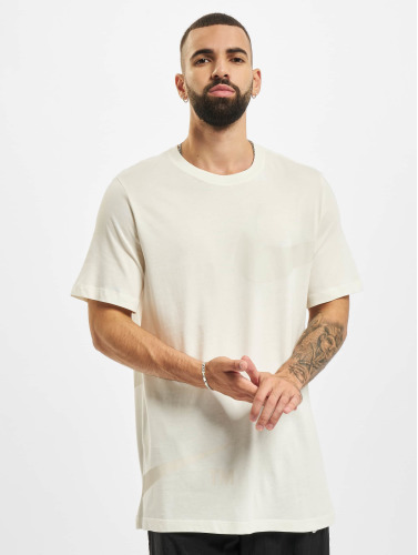 Nike / t-shirt Sportswear in wit