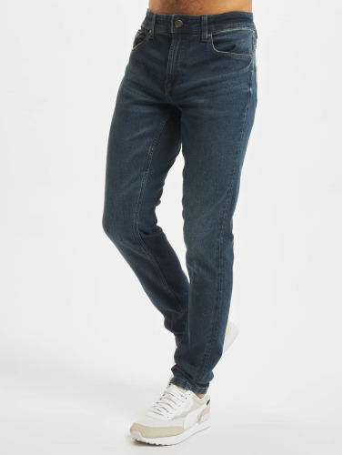 Only & Sons / Skinny jeans Onsloom PK 9810 in blauw