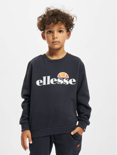 Ellesse / trui Suprios in blauw