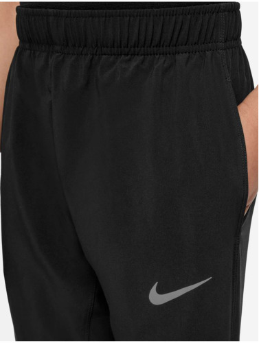 Nike / joggingbroek Woven in zwart