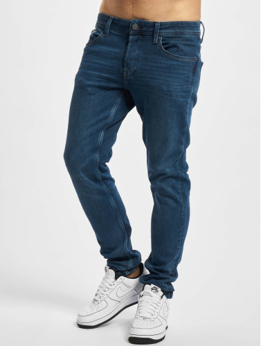 Only & Sons / Skinny jeans Onsloom in blauw