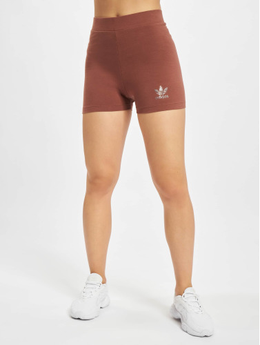 adidas Originals / shorts Originals in bruin