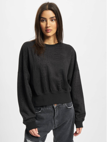 adidas Originals / trui Sweater in zwart