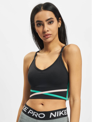 Nike Performance / ondergoed Multicolor in zwart
