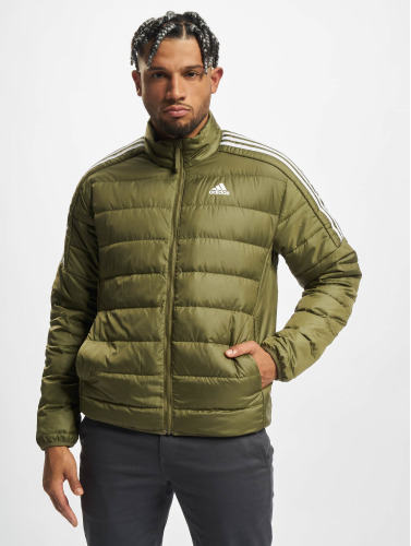 adidas Originals / winterjas ESS Down in groen