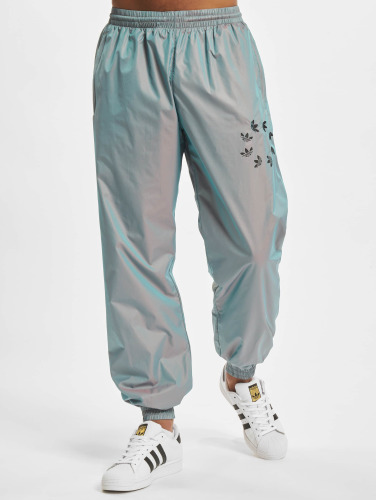 adidas Originals / joggingbroek ST TP HL in bont
