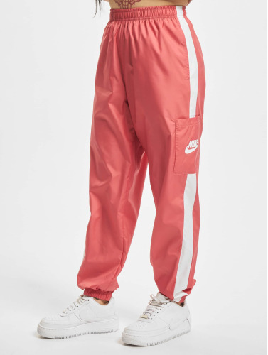 Nike / joggingbroek NSW RPL in pink