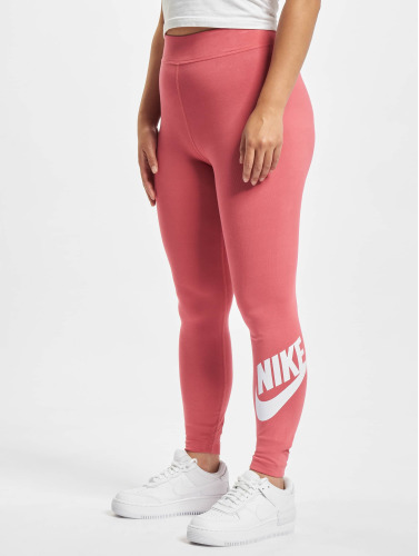 Nike / Legging NSW in pink