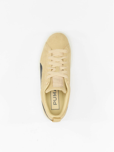 Puma / sneaker Mayze Infuse in beige