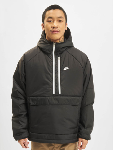 Nike / winterjas NSW Therma-Fit RPL Legacy Hooded in zwart