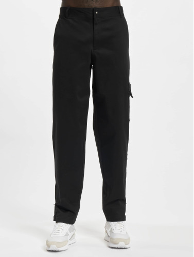 Puma X Njr Tap Pants Pantalon Mannen Zwarte 30