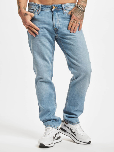 JACK&JONES JEANS INTELLIGENCE JJIMIKE JJORIGINAL NA 023 NOOS Heren Jeans - Maat 28 X 32