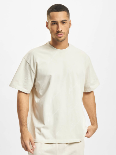 Rocawear / t-shirt Atlanta in wit