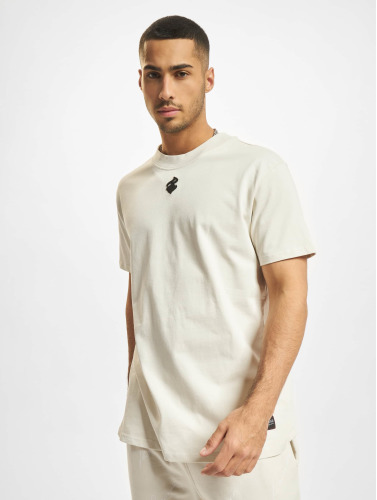 Rocawear / t-shirt Nonchalance in wit