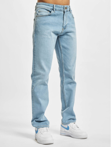 2Y Premium / Straight fit jeans Premium in blauw