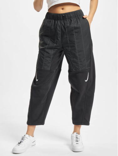 Nike / joggingbroek GX in zwart