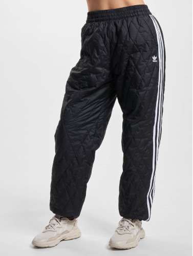 adidas Originals / joggingbroek Sweat Pant in zwart