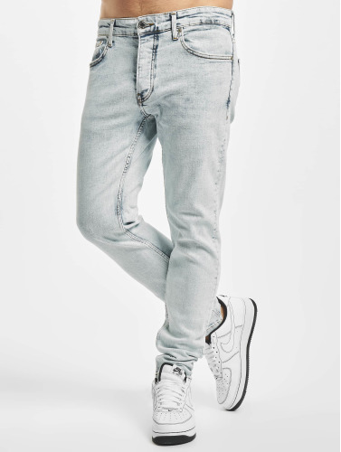 2Y / Slim Fit Jeans Emilian in blauw