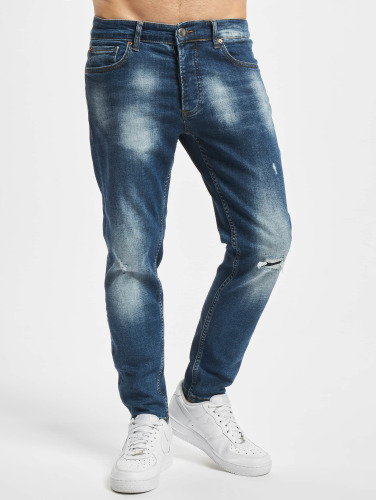 2Y / Skinny jeans Findus in blauw
