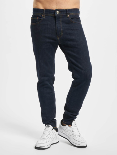 2Y / Slim Fit Jeans Joris in blauw