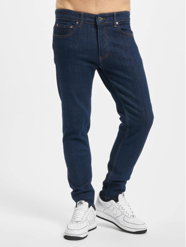 2Y / Skinny jeans Julius in blauw