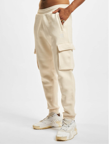 adidas Originals / joggingbroek Essentials C P in beige
