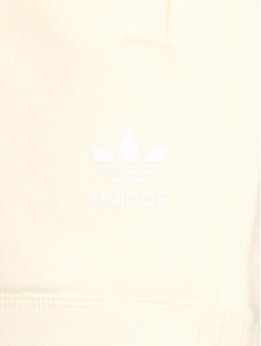 adidas Originals / shorts CC Shorts in beige