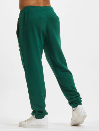 adidas Originals / joggingbroek BLD in groen