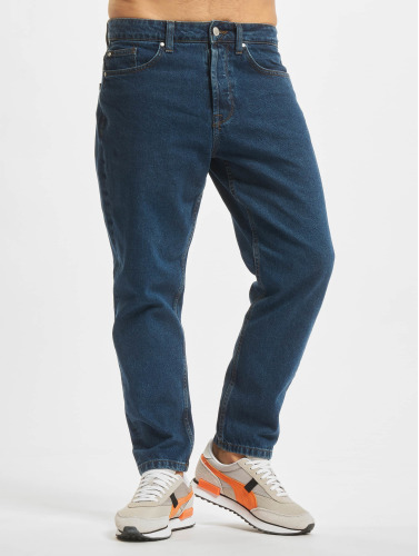 Only & Sons / Loose fit jeans Avi Beam in blauw