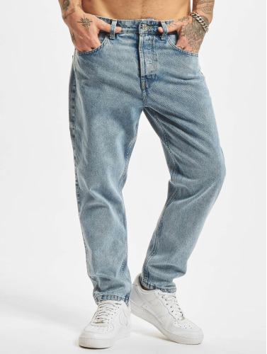Only & Sons / Loose fit jeans Avi Beam in blauw