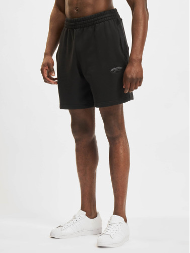 adidas Originals / shorts Essentials in zwart