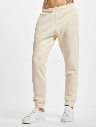adidas Originals / joggingbroek Essentials in beige