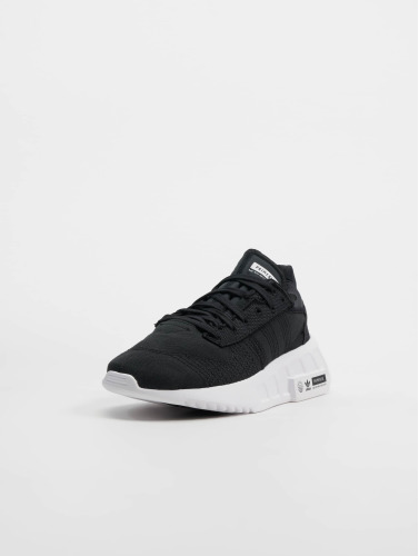 adidas Originals / sneaker Geodiver Primeblue in zwart