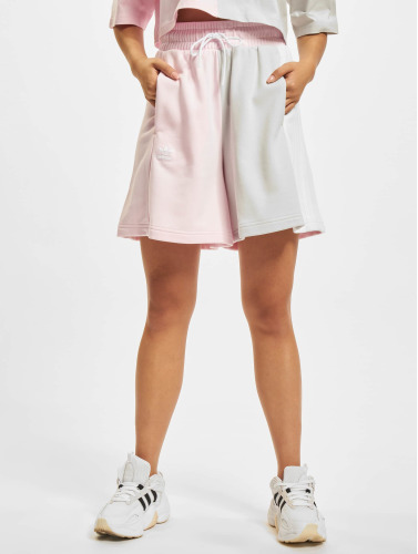 adidas Originals / shorts Originals in rose