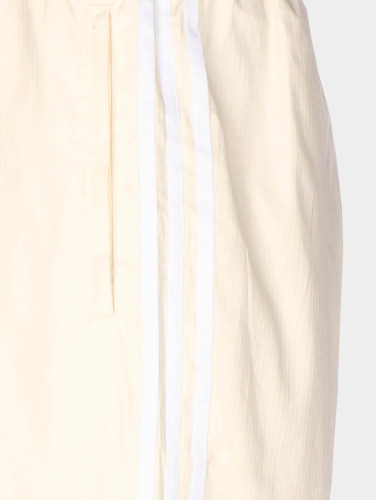 adidas Originals / Chino Workpant Chino Pants in beige