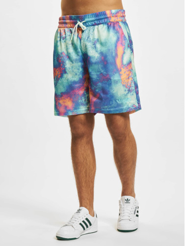 adidas Originals / shorts AOP Mesh in bont