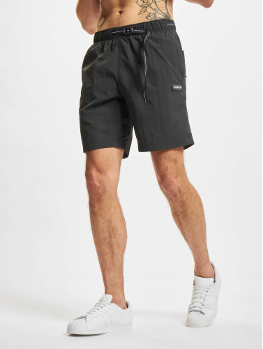 adidas Originals / shorts ADV BM in grijs